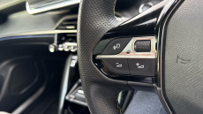 Peugeot 2008 100kW GT Premium 50kWh 5dr Auto Electric Estate